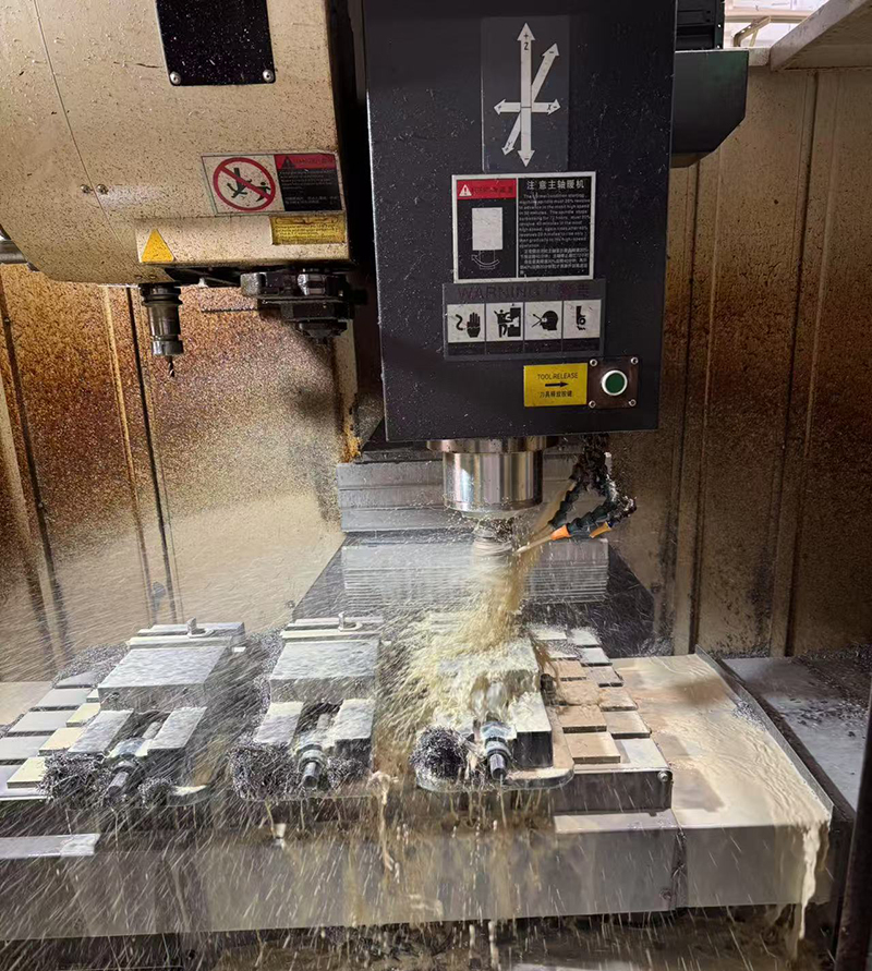 ����CNC������������-�������й���26