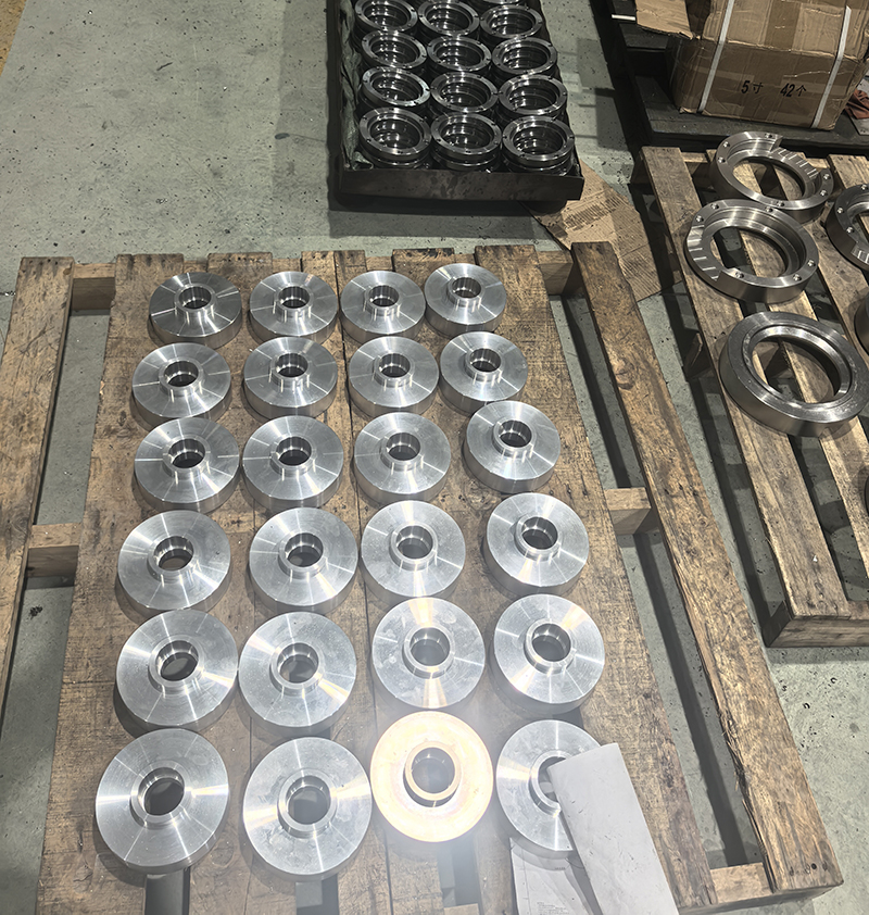 ����CNC������������-�������й���33