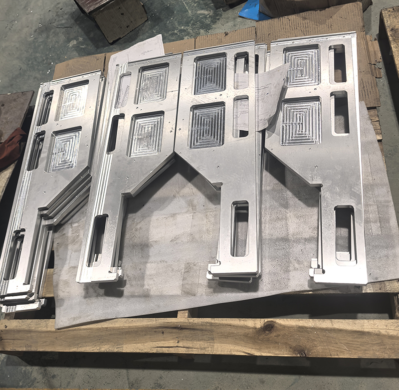 ����CNC������������-�������й���35