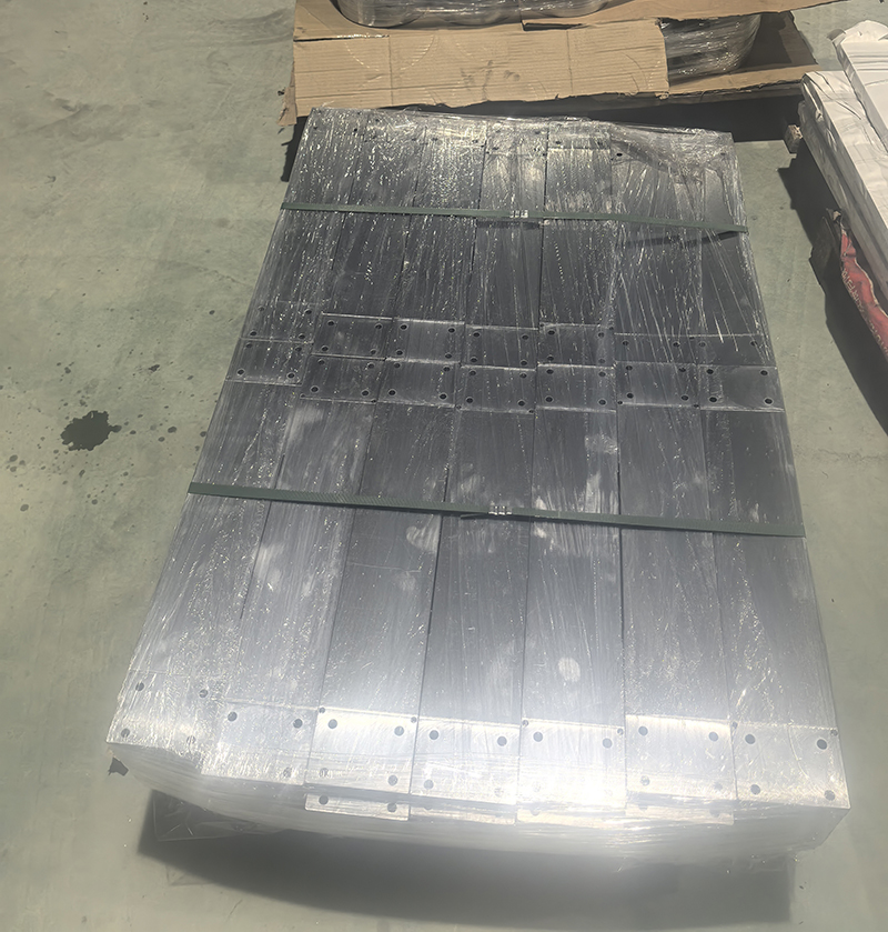 ����CNC������������-�������й���40