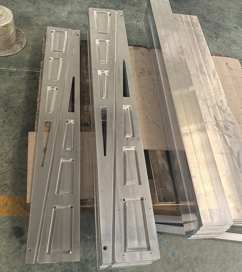 ����CNC������������-�������й���42