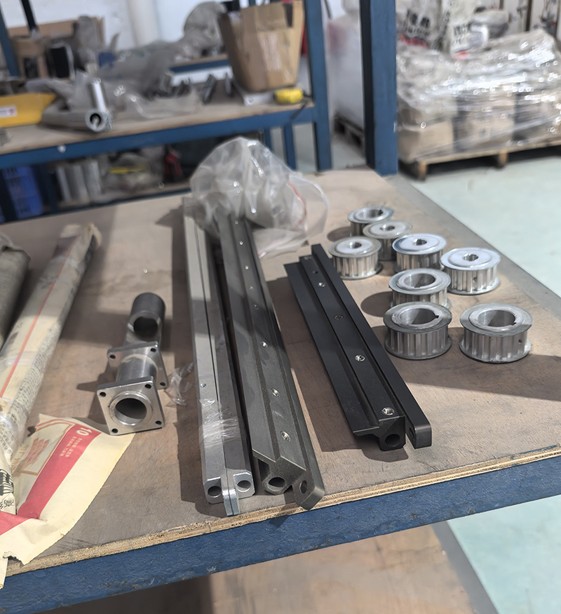 ����CNC������������-�������й���48