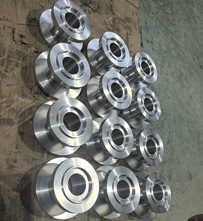 ����CNC������������-�������й���51