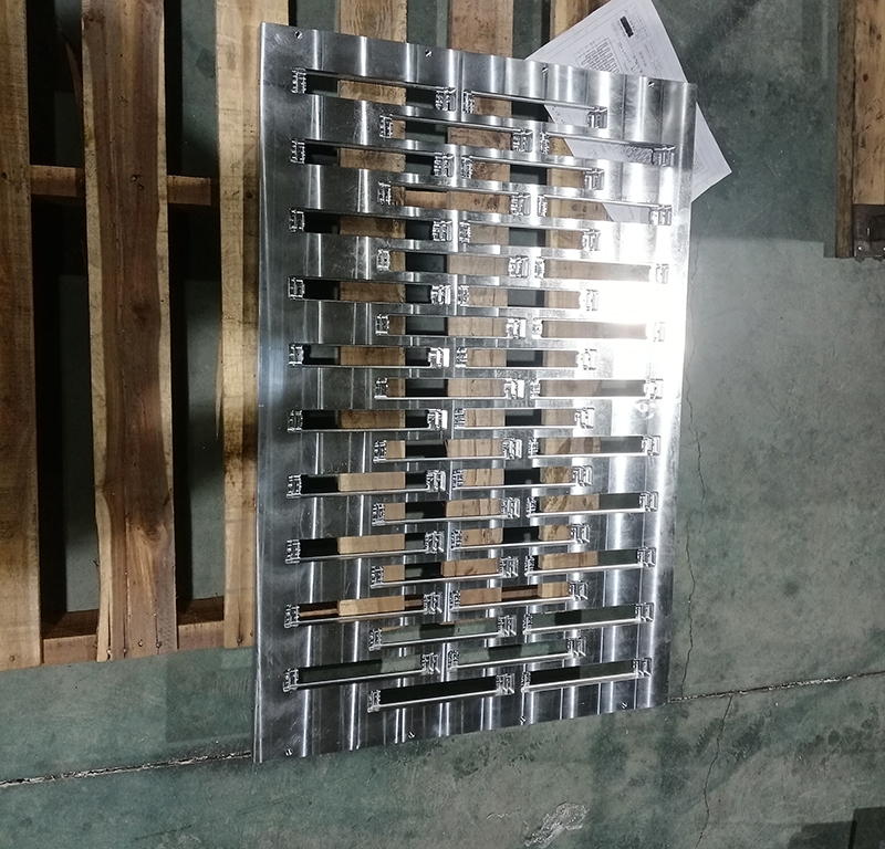 ����CNC������������-�������й���52